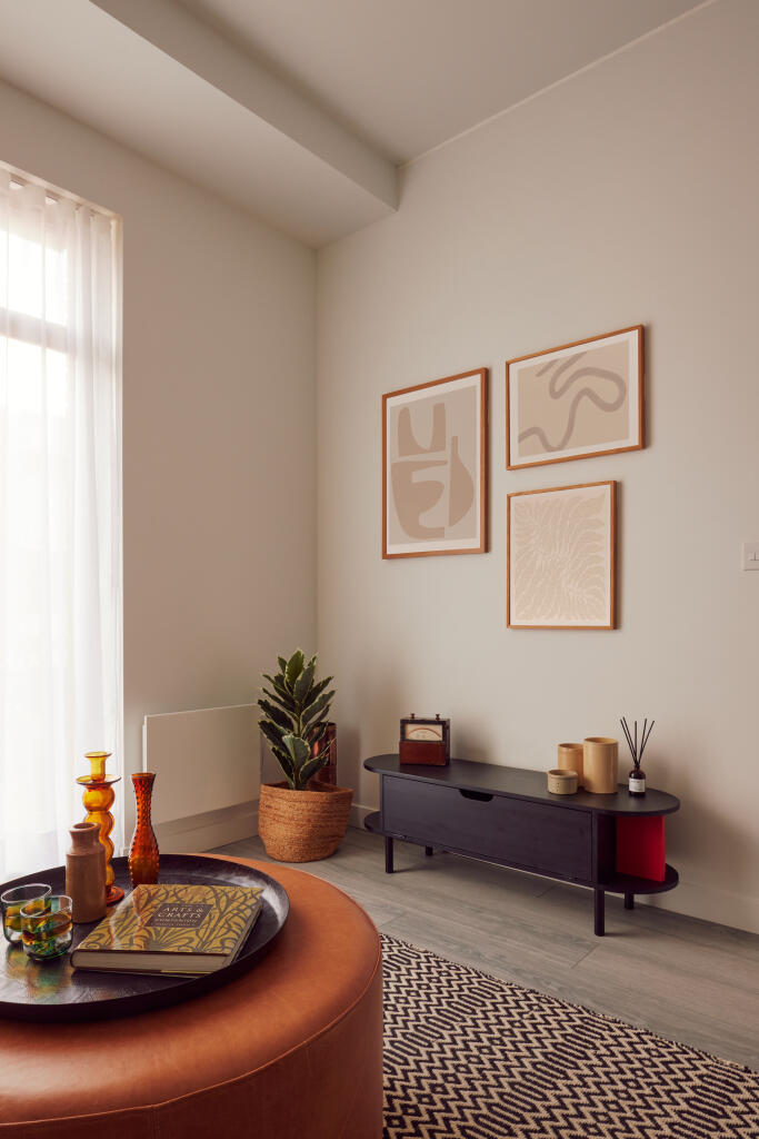 Main image of property: Friars Walk, Reading, Berkshire, RG1