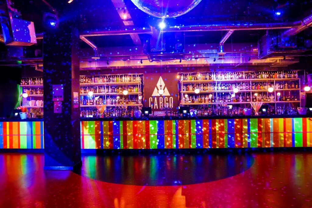 Bar / to lease in Croft Road, Coventry, West Midlands, CV1