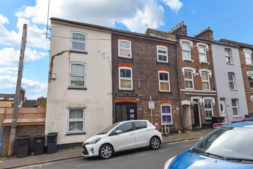 Main image of property: Anfield Court, Liverpool Road, Luton