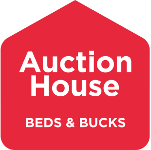 Auction House Beds & Bucks, covering Bedfordshire & Buckinghamshirebranch details