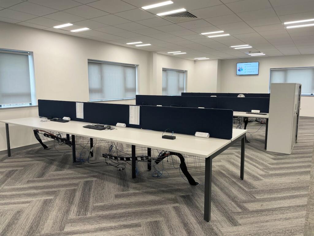 Additional property image - Severn House, Vantage Office Park, Bradley Stoke, BS16 1GW