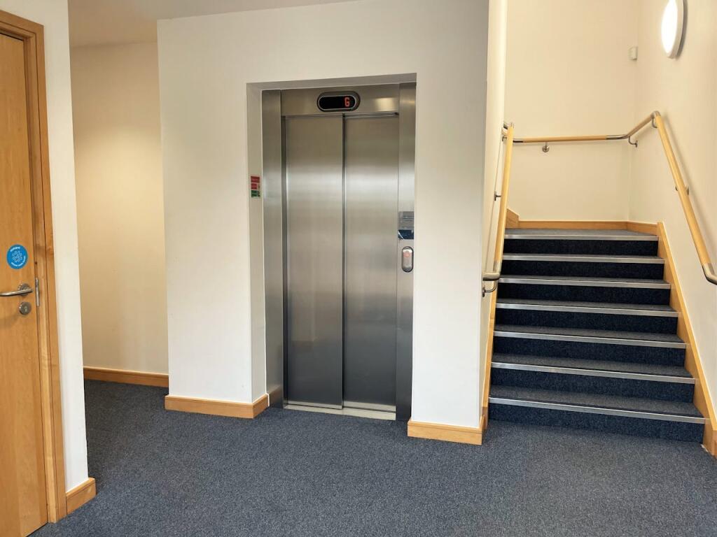 Additional property image - Severn House, Vantage Office Park, Bradley Stoke, BS16 1GW