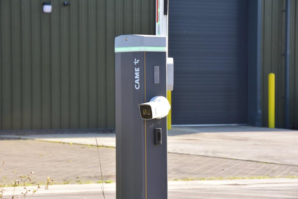 Additional property image - Unit 3 (Gamma), Morgans Business Park, Henstridge, BA8 0TN