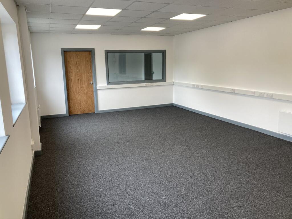 Additional property image - Unit 1, Unity Road, Keynsham, BS31 1NQ