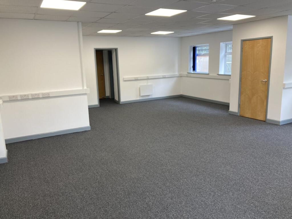 Additional property image - Unit 1, Unity Road, Keynsham, BS31 1NQ