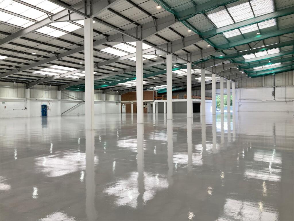 Additional property image - Unit 1, Unity Road, Keynsham, BS31 1NQ