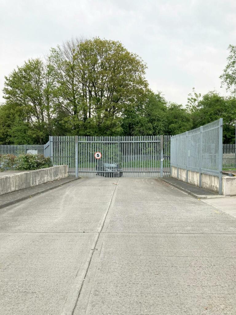Additional property image - Unit 1, Unity Road, Keynsham, BS31 1NQ