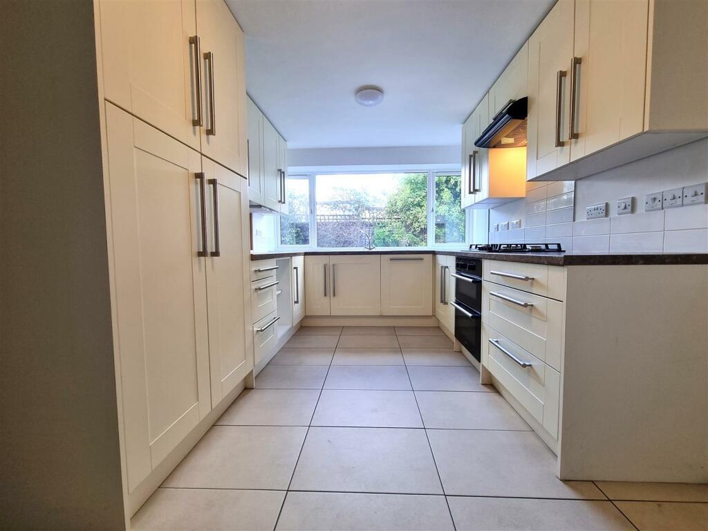 Additional property image - Burton Close, Allesley, Coventry