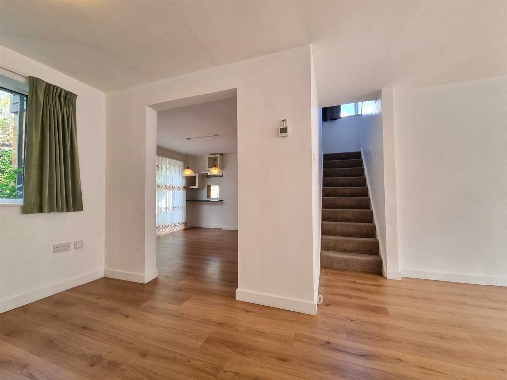 Additional property image - Burton Close, Allesley, Coventry
