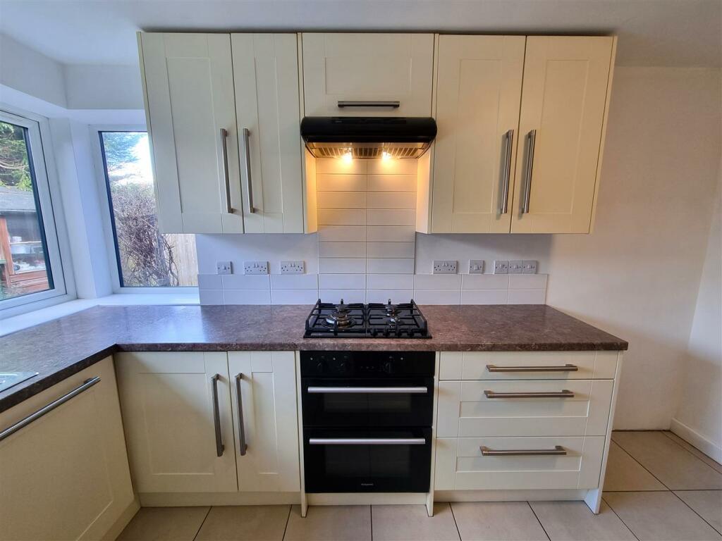 Additional property image - Burton Close, Allesley, Coventry