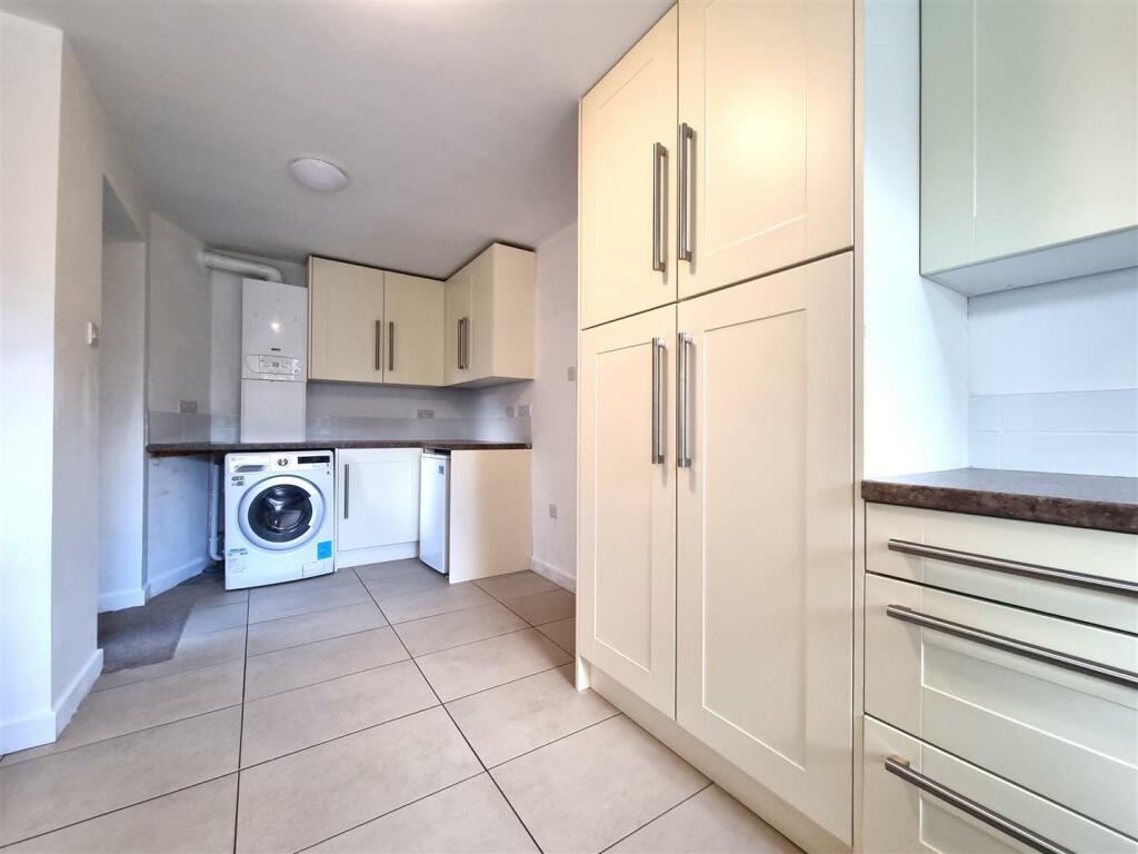 Additional property image - Burton Close, Allesley, Coventry