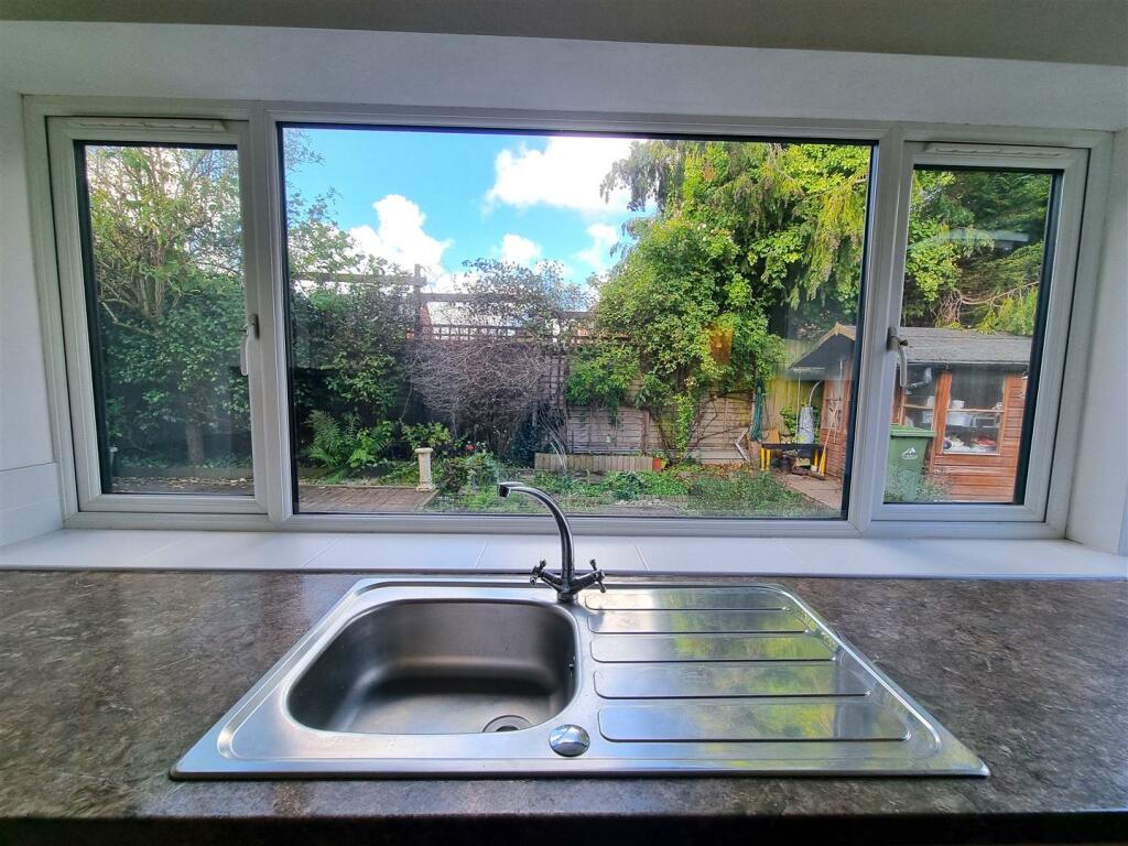 Additional property image - Burton Close, Allesley, Coventry