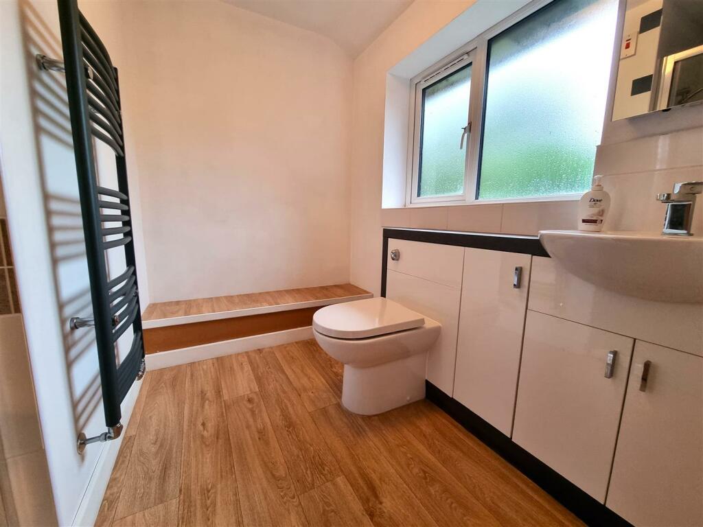 Additional property image - Burton Close, Allesley, Coventry