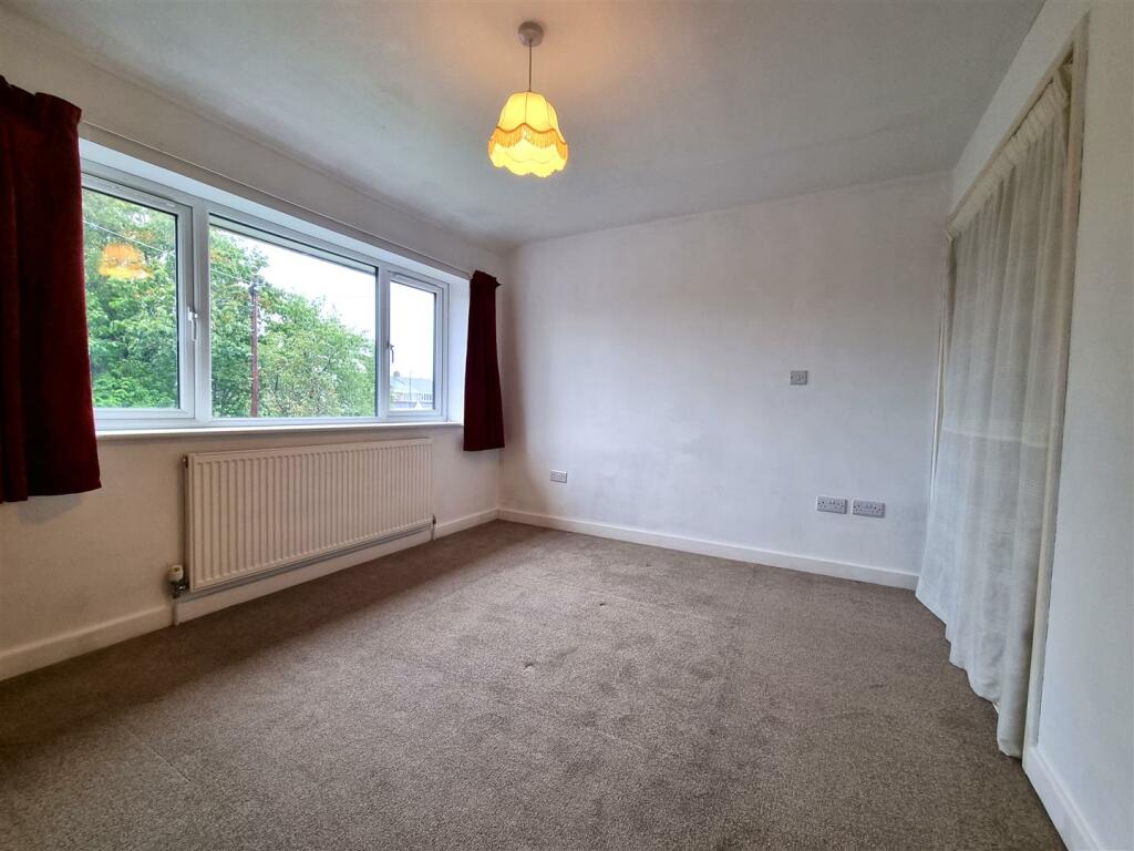 Additional property image - Burton Close, Allesley, Coventry
