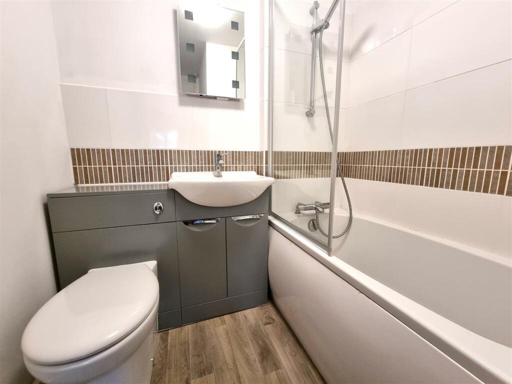 Additional property image - Burton Close, Allesley, Coventry
