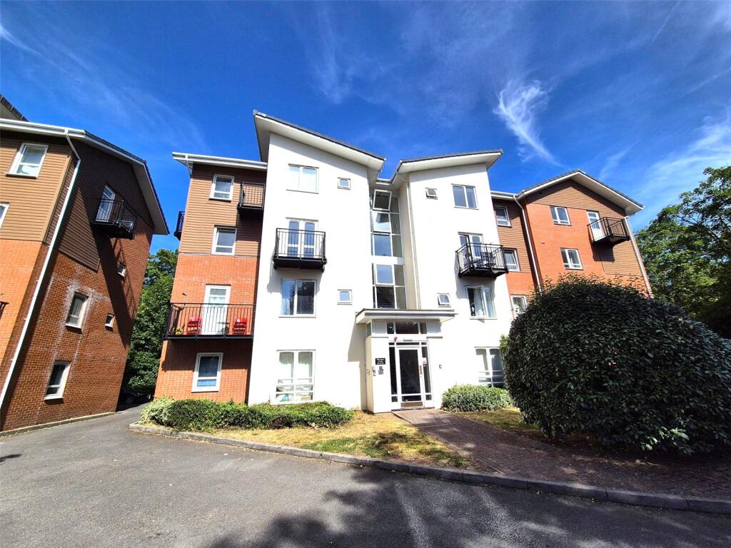 Main image of property: Sandy Lane, Radford, Coventry, CV1