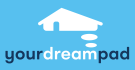 Your Dream Pad, Covering Coventry