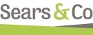 Sears & Co Village & Country, Edlesborough Estate Agent Logo