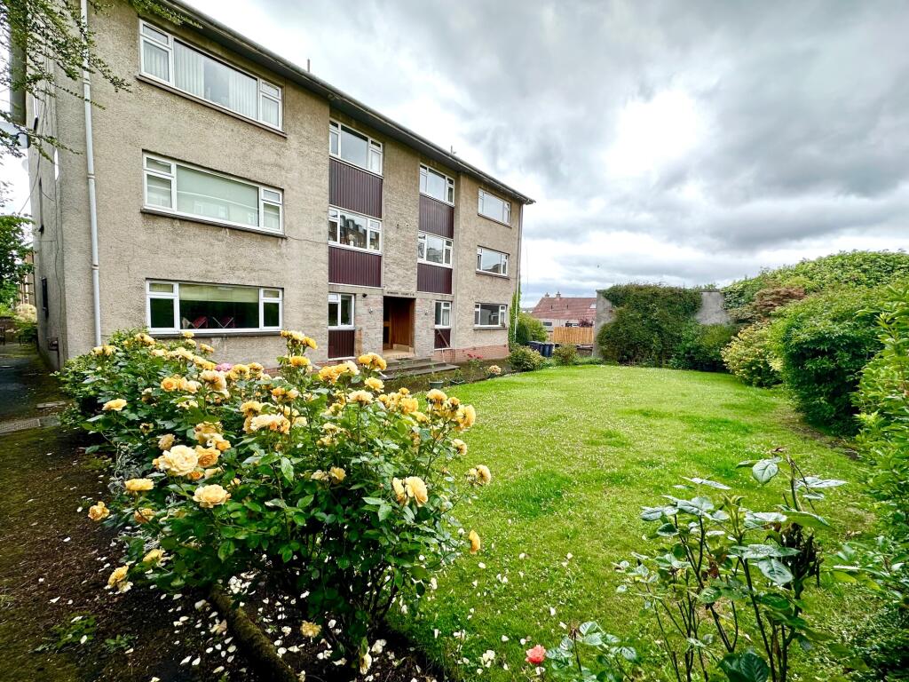 Main image of property: Windsor Court, Dundee, DD2