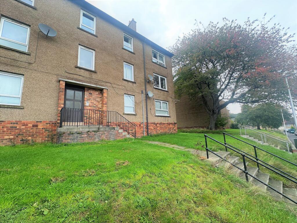 Main image of property: Pentland Crescent, Dundee, DD2