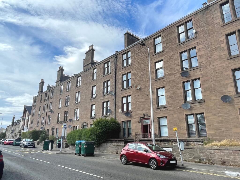 Main image of property: Clepington Road, Dundee, DD3