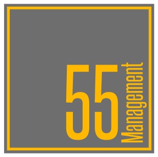 55 Management, Belgraviabranch details