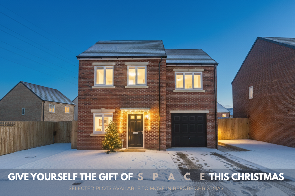 Main image of property: Boroughbridge Road,
Knaresborough,
HG5 0LZ