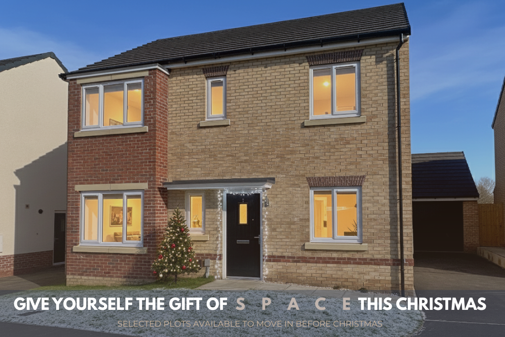 Main image of property: Boroughbridge Road,
Knaresborough,
HG5 0LZ