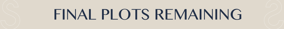 Get brand editions for Space Homes