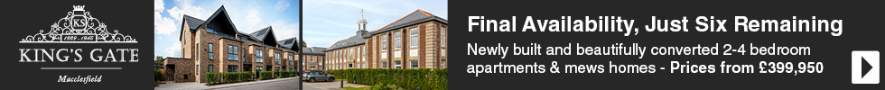 Get brand editions for P J Livesey Group Ltd