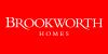 Brookworth Homes logo