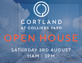 Get brand editions for Cortland, Cortland Colliers Yard