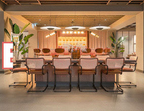 Get brand editions for Cortland, Cortland Colliers Yard