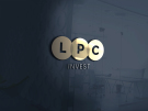 LPC invest, Manchester