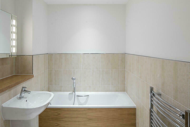 Additional property image - Woodland Drive, 
Great Alne, 
Alcester,
Warwickshire, 
B49 6HS