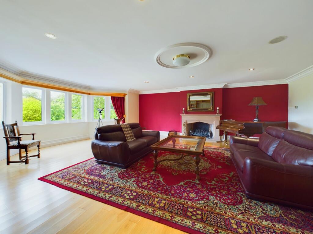 Additional property image - Holywood, Wolsingham, DL13