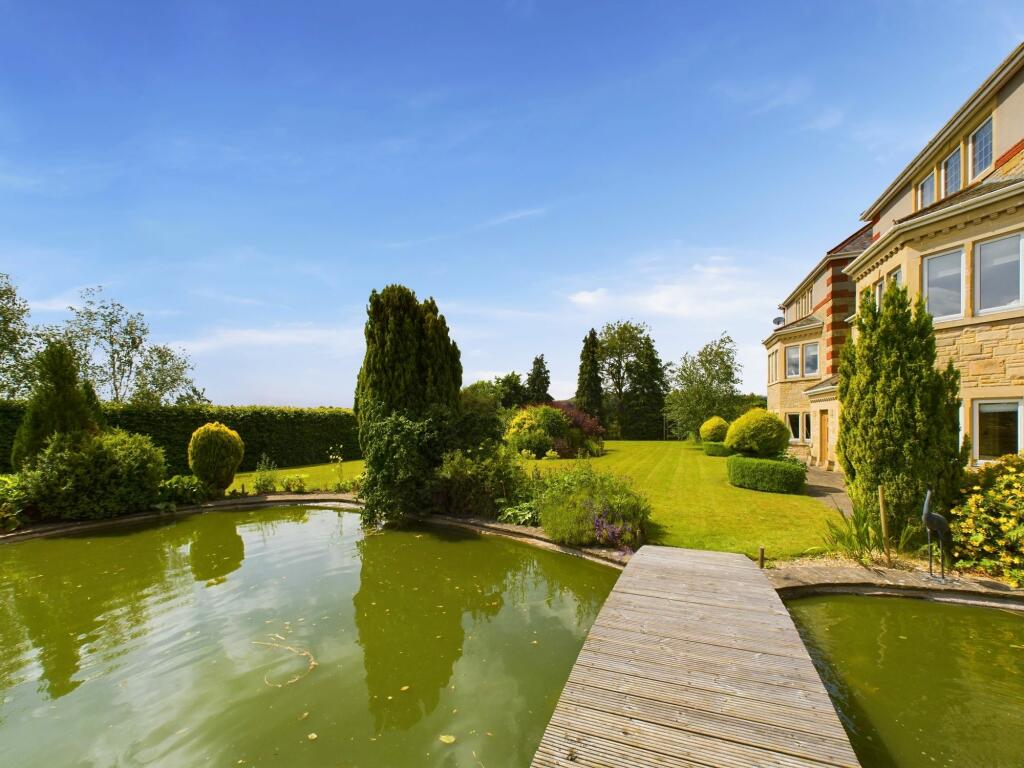 Additional property image - Holywood, Wolsingham, DL13