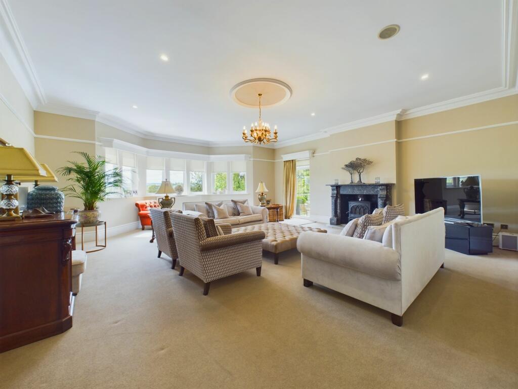 Additional property image - Holywood, Wolsingham, DL13
