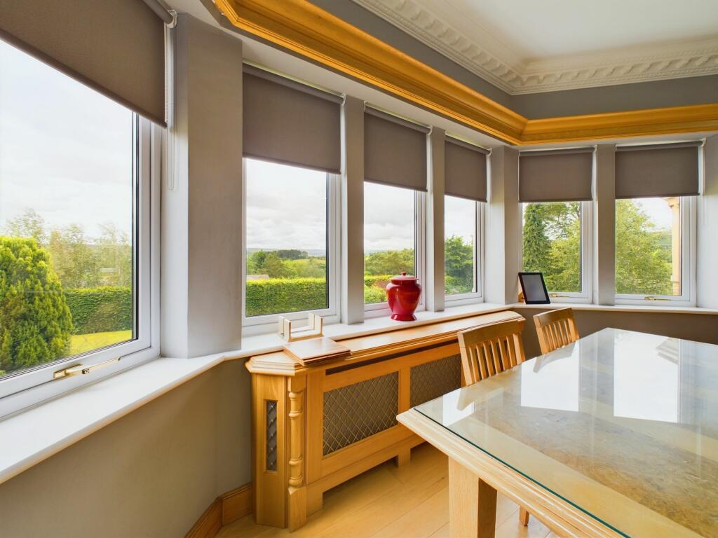 Additional property image - Holywood, Wolsingham, DL13