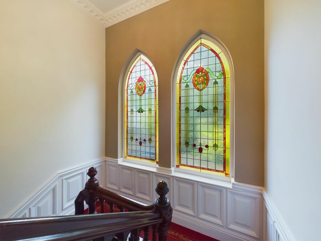 Additional property image - Holywood, Wolsingham, DL13