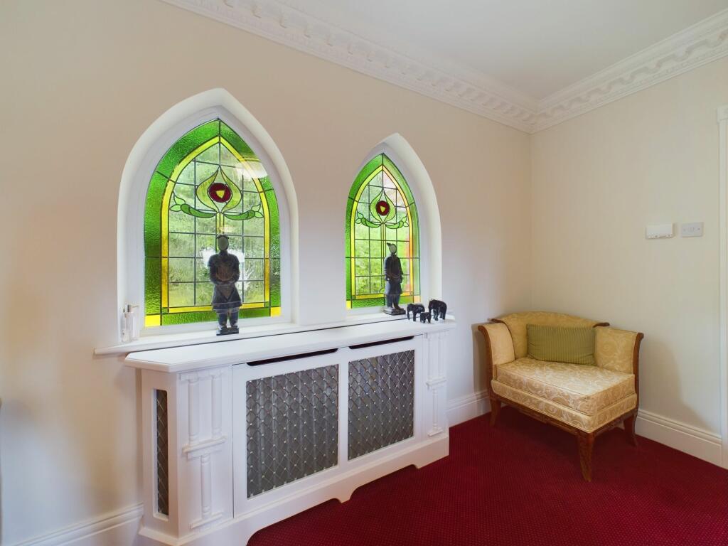 Additional property image - Holywood, Wolsingham, DL13