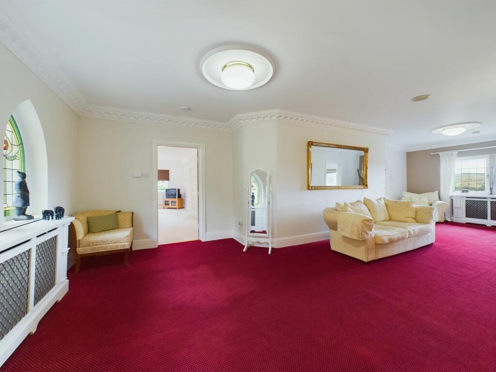 Additional property image - Holywood, Wolsingham, DL13
