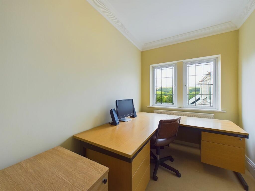 Additional property image - Holywood, Wolsingham, DL13