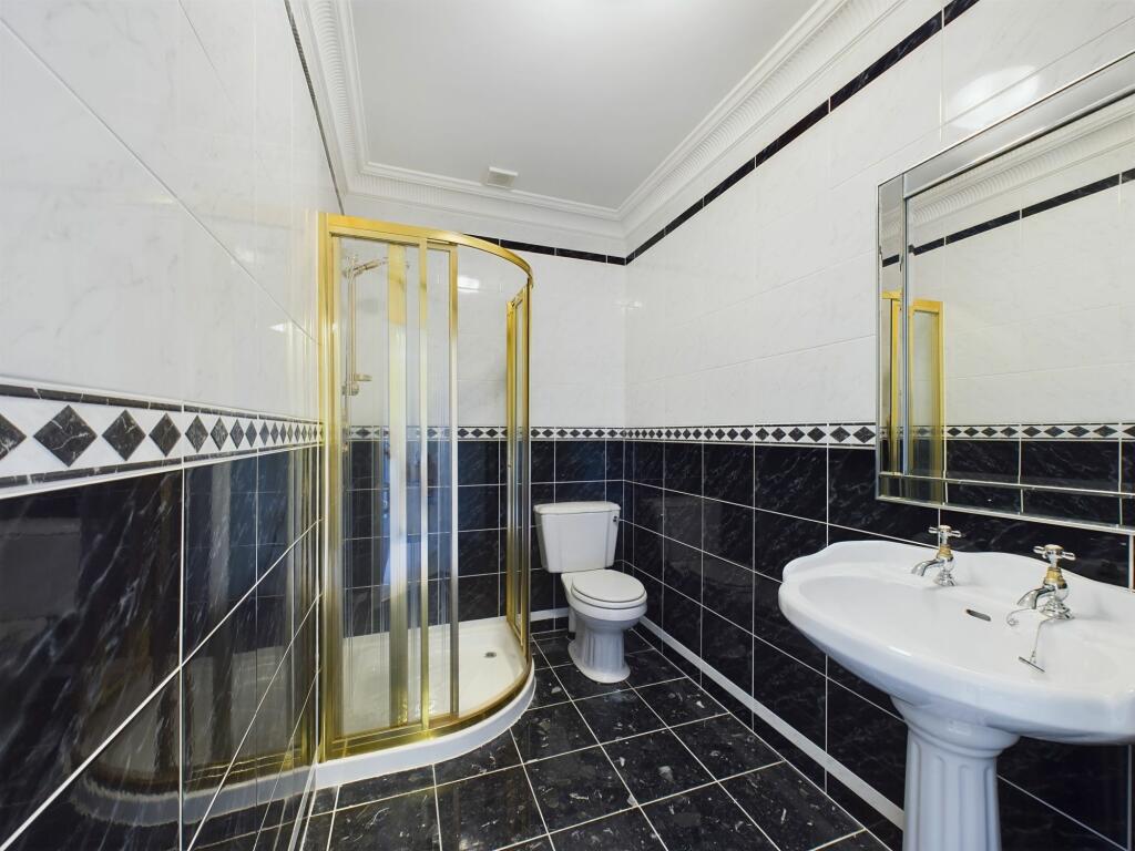 Additional property image - Holywood, Wolsingham, DL13