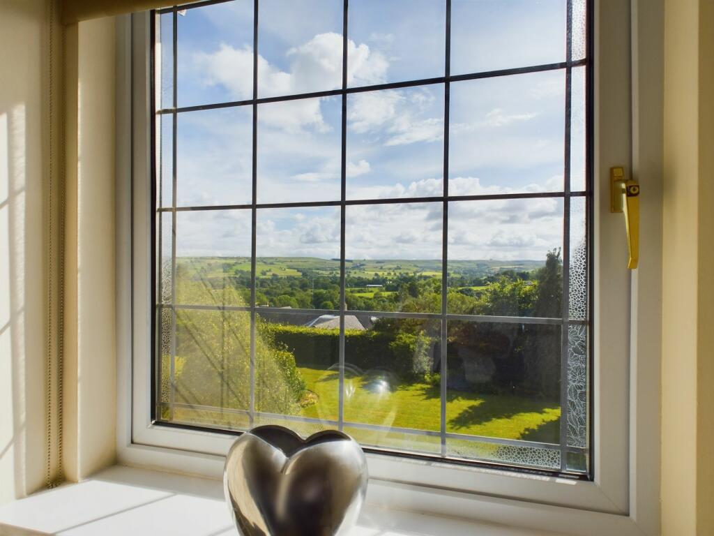 Additional property image - Holywood, Wolsingham, DL13