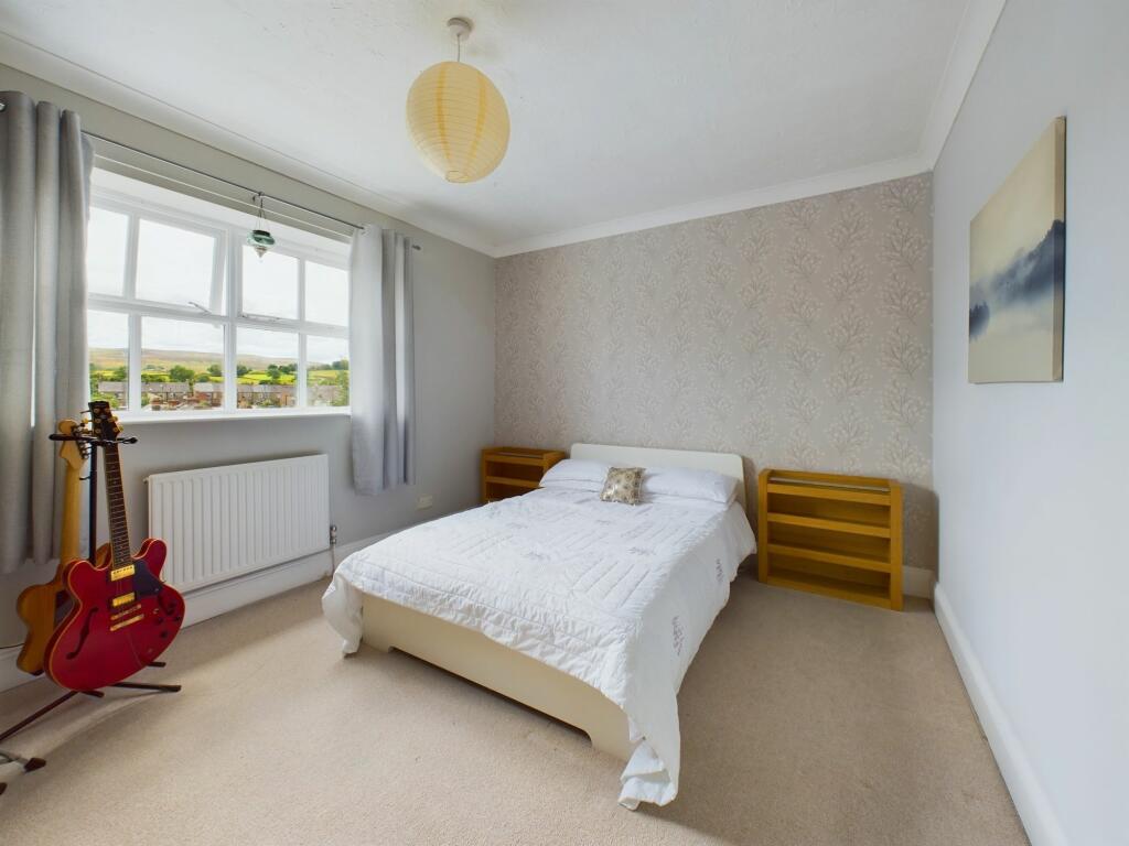 Additional property image - Kirk Rise, Frosterley, DL13
