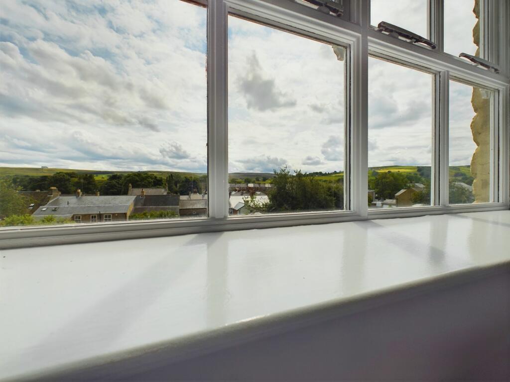Additional property image - Kirk Rise, Frosterley, DL13