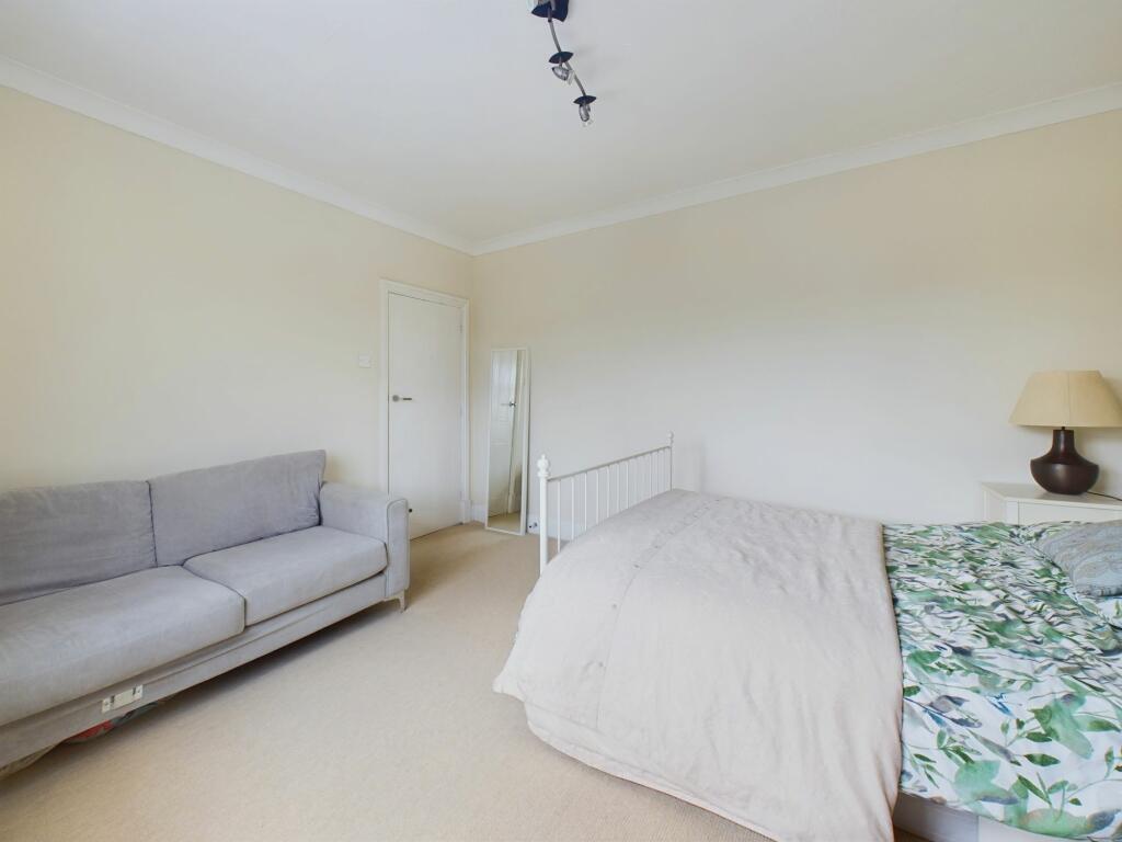 Additional property image - Kirk Rise, Frosterley, DL13