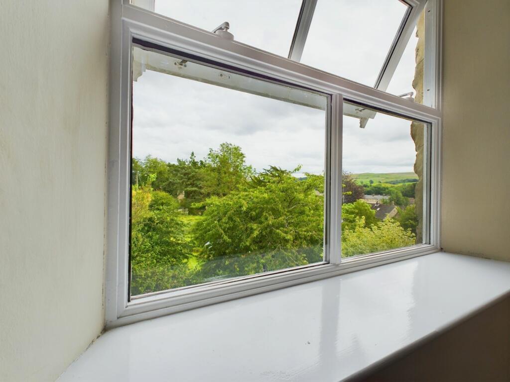 Additional property image - Kirk Rise, Frosterley, DL13