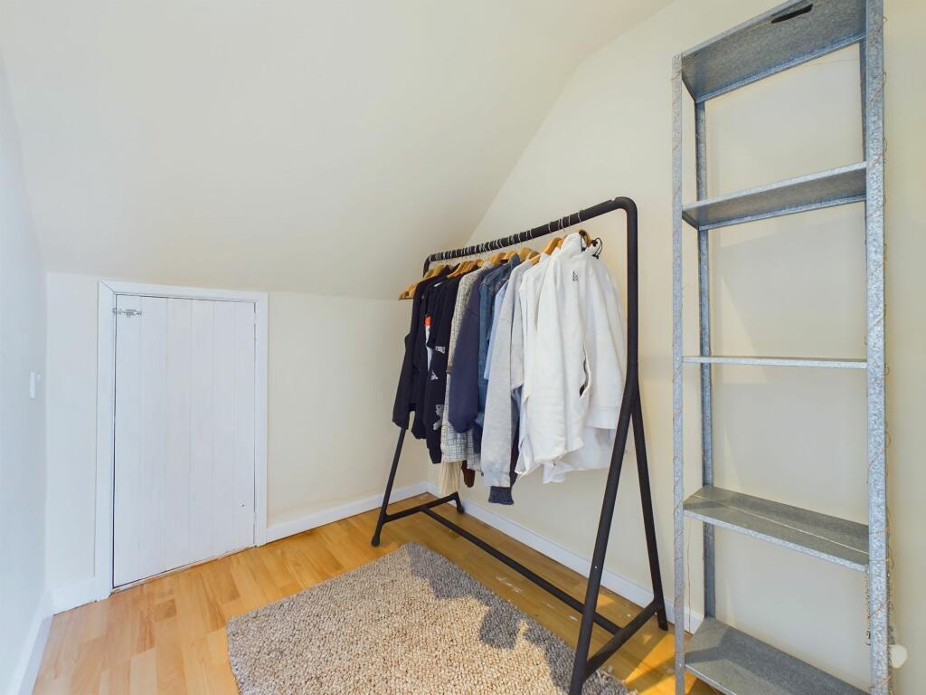 Additional property image - Kirk Rise, Frosterley, DL13